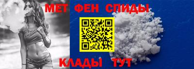 мяу мяу мука Кингисепп